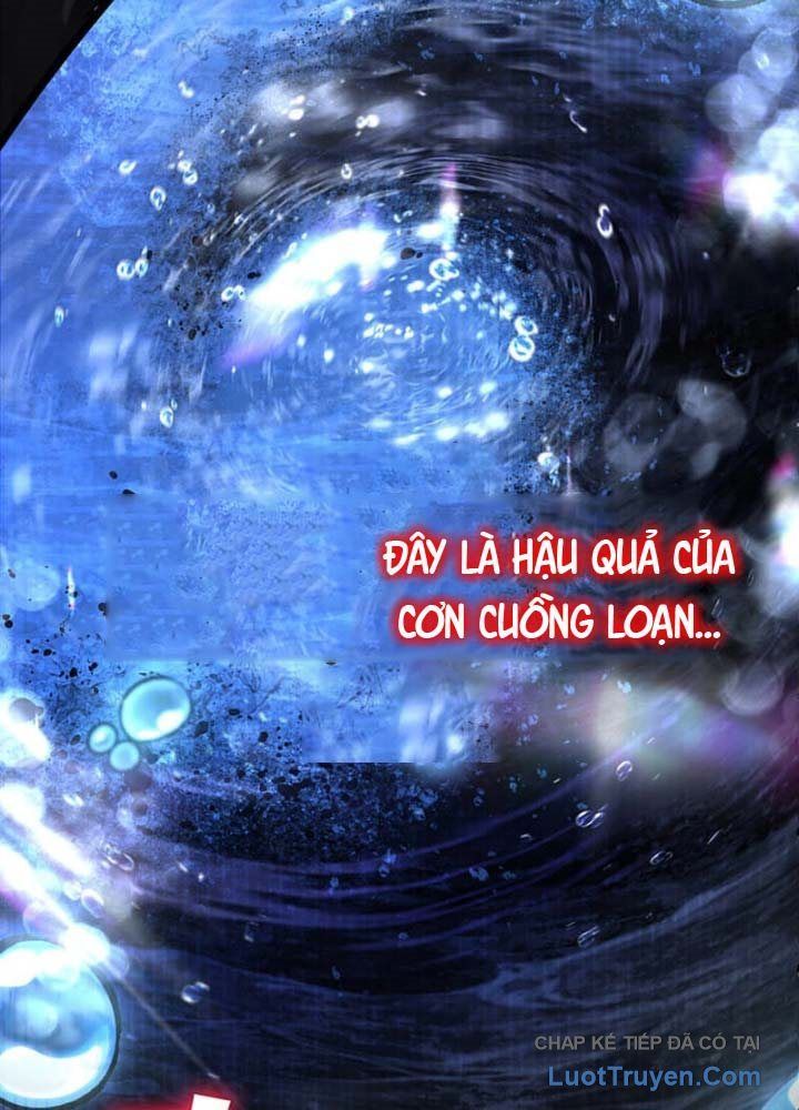 Siêu Trộm Kỹ Năng Cấp Cheat Chap 11 - Next Chap 12