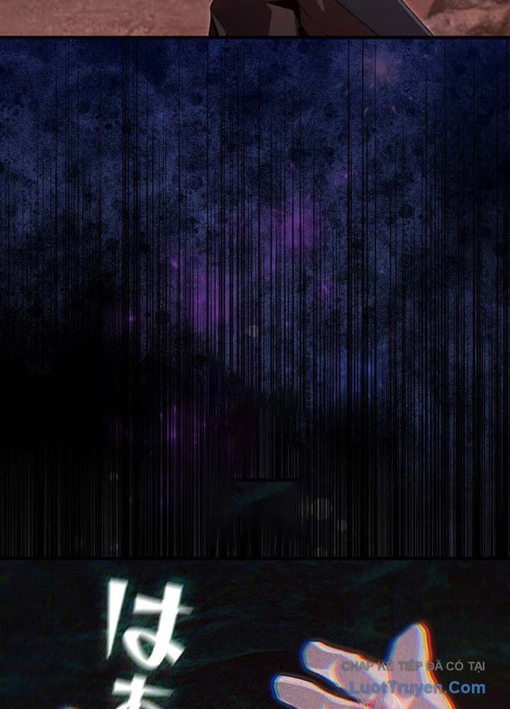 Siêu Trộm Kỹ Năng Cấp Cheat Chap 11 - Next Chap 12