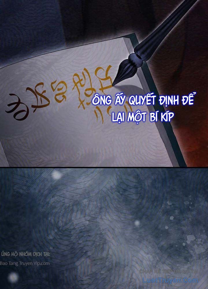 Siêu Trộm Kỹ Năng Cấp Cheat Chap 11 - Next Chap 12