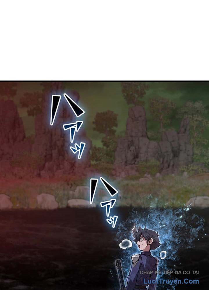 Siêu Trộm Kỹ Năng Cấp Cheat Chap 11 - Next Chap 12