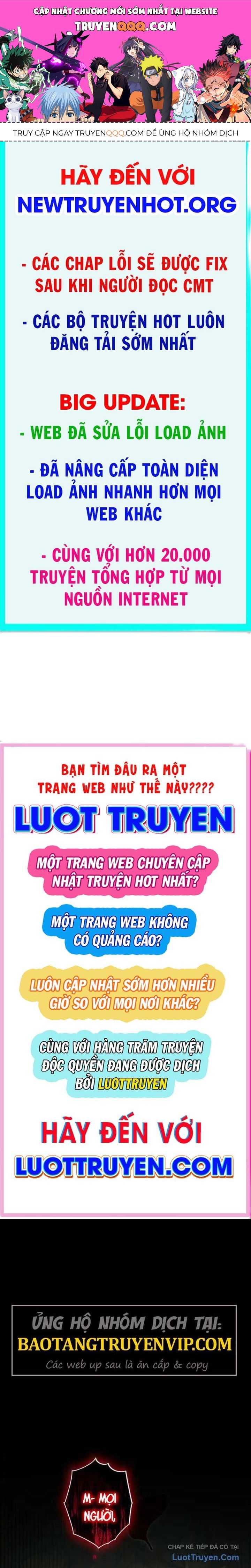 Siêu Trộm Kỹ Năng Cấp Cheat Chap 12 - Next Chap 13