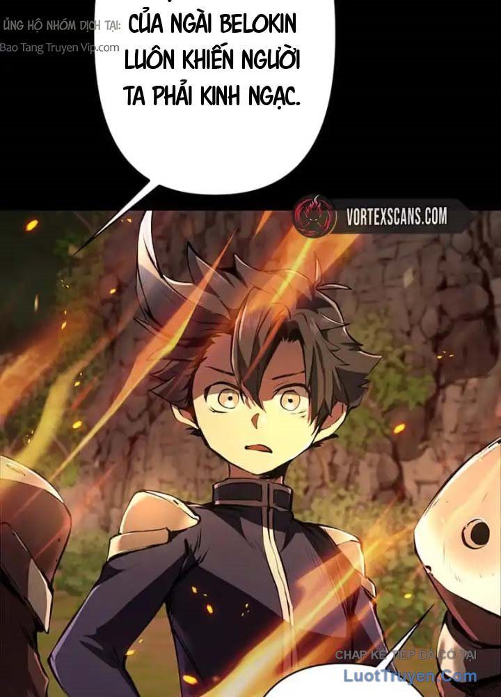 Siêu Trộm Kỹ Năng Cấp Cheat Chap 12 - Next Chap 13