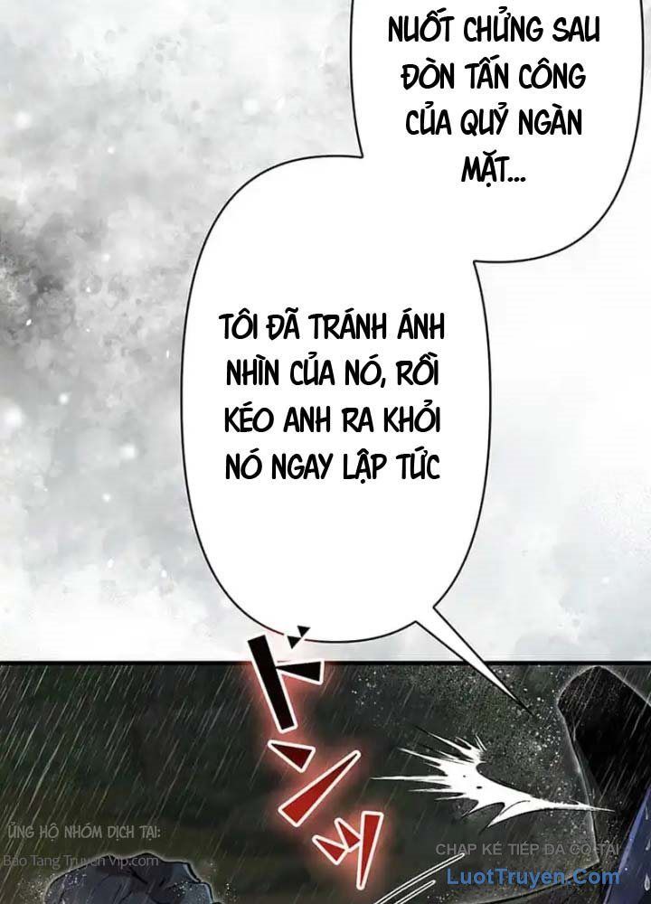 Siêu Trộm Kỹ Năng Cấp Cheat Chap 12 - Next Chap 13