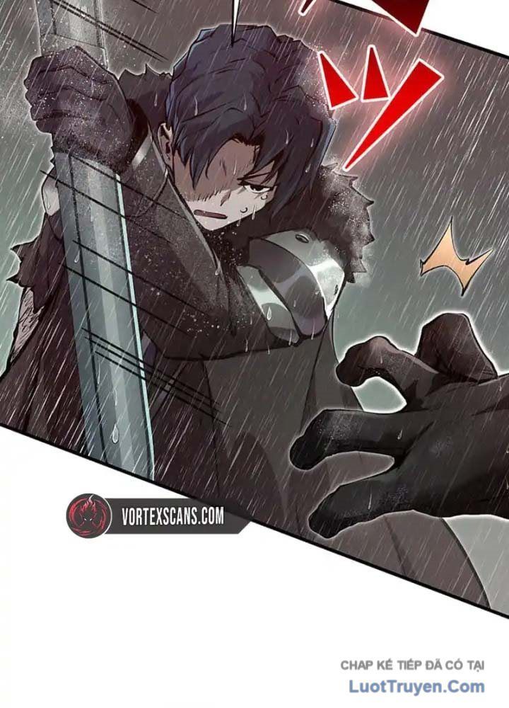 Siêu Trộm Kỹ Năng Cấp Cheat Chap 12 - Next Chap 13