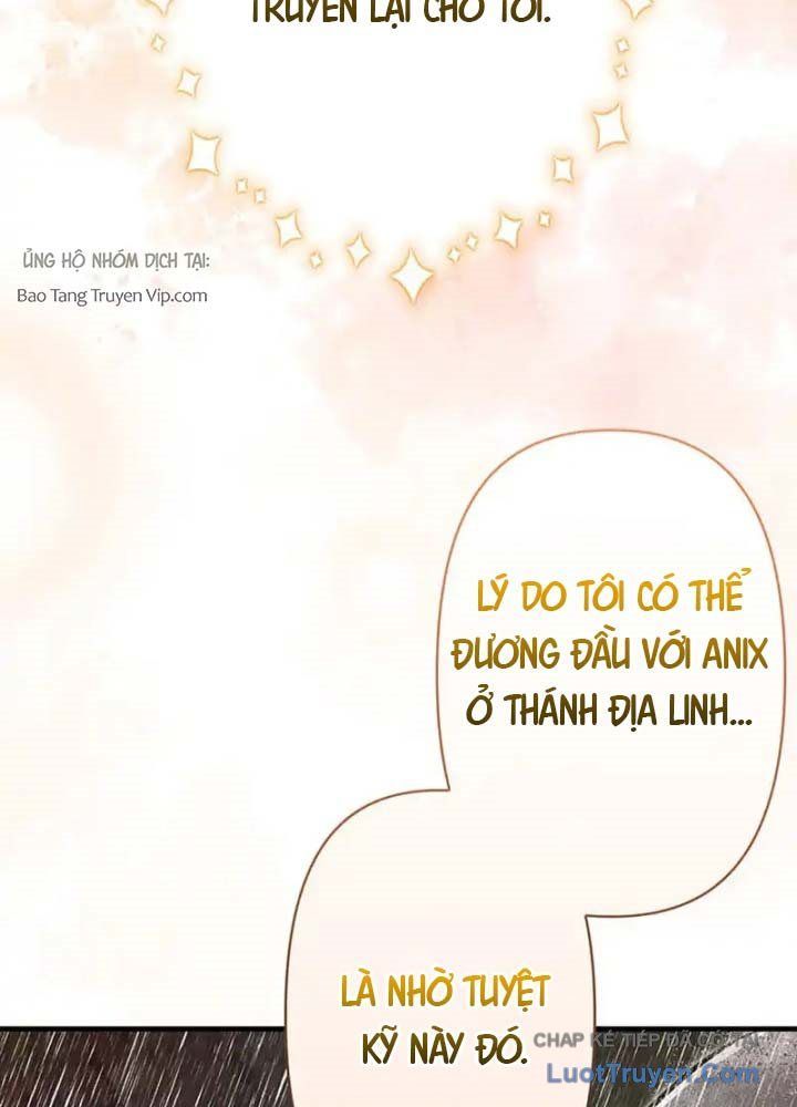 Siêu Trộm Kỹ Năng Cấp Cheat Chap 12 - Next Chap 13