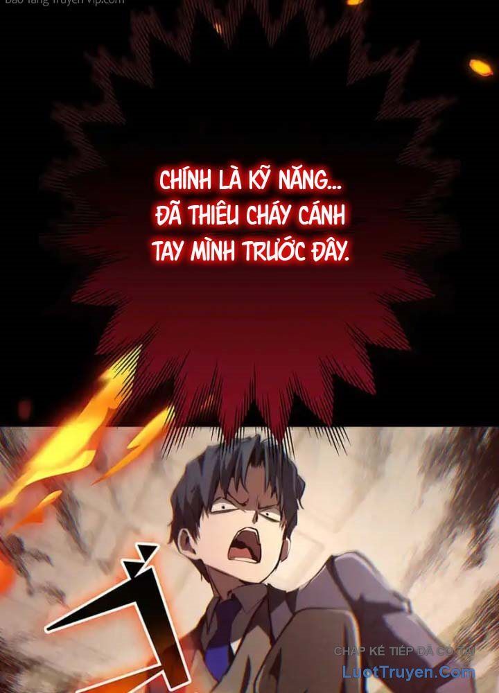 Siêu Trộm Kỹ Năng Cấp Cheat Chap 12 - Next Chap 13