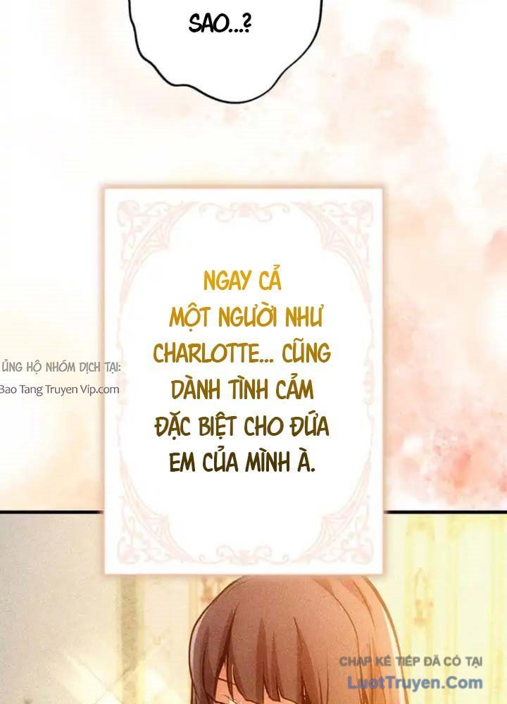 Siêu Trộm Kỹ Năng Cấp Cheat Chap 12 - Next Chap 13