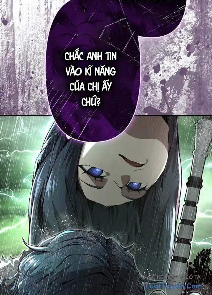 Siêu Trộm Kỹ Năng Cấp Cheat Chap 12 - Next Chap 13