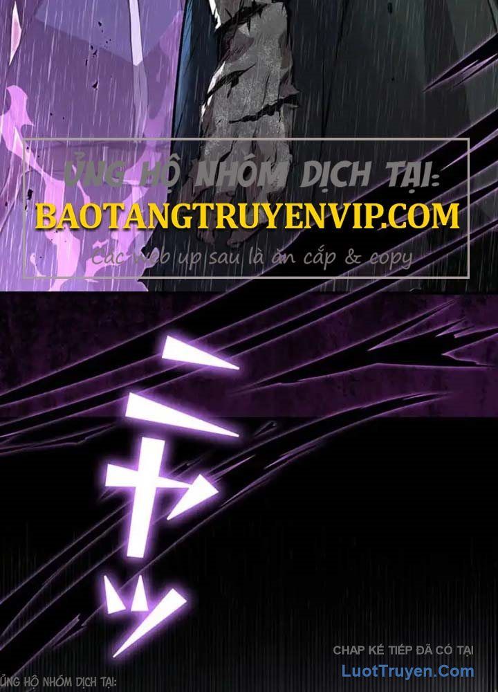 Siêu Trộm Kỹ Năng Cấp Cheat Chap 12 - Next Chap 13