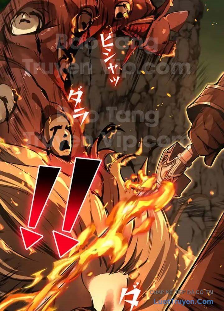 Siêu Trộm Kỹ Năng Cấp Cheat Chap 12 - Next Chap 13