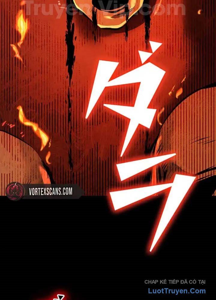 Siêu Trộm Kỹ Năng Cấp Cheat Chap 12 - Next Chap 13