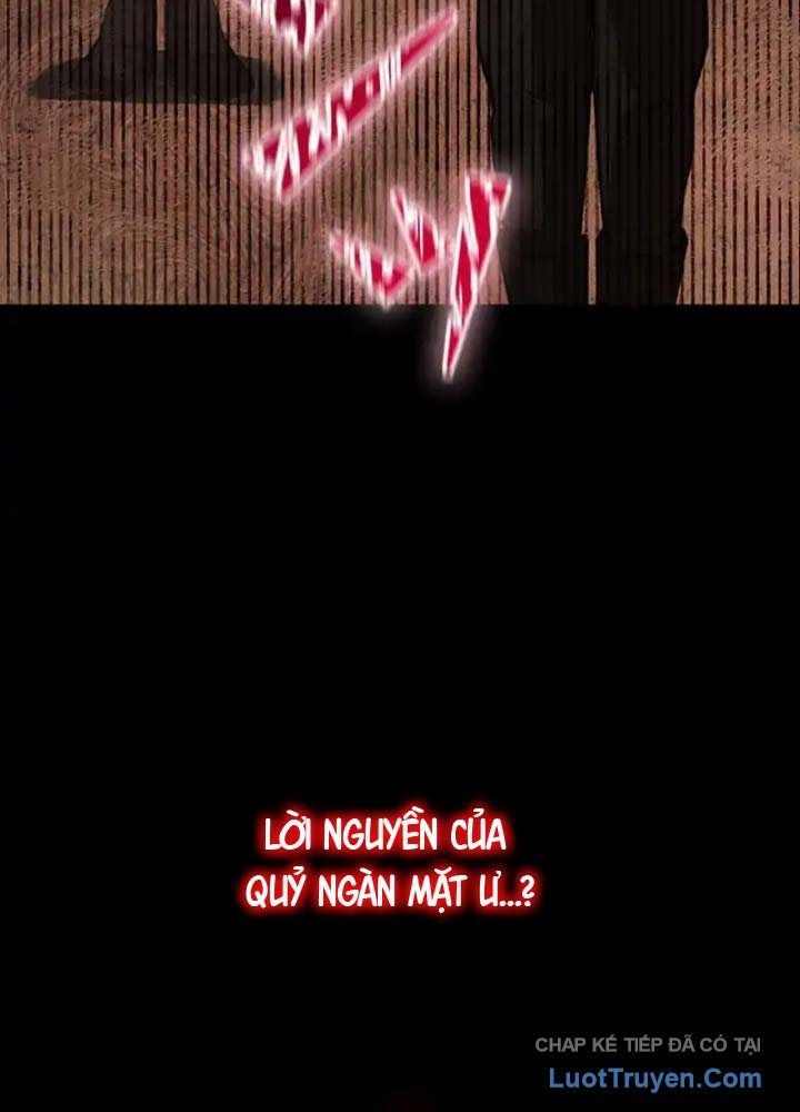 Siêu Trộm Kỹ Năng Cấp Cheat Chap 12 - Next Chap 13