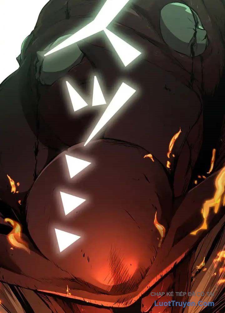 Siêu Trộm Kỹ Năng Cấp Cheat Chap 12 - Next Chap 13