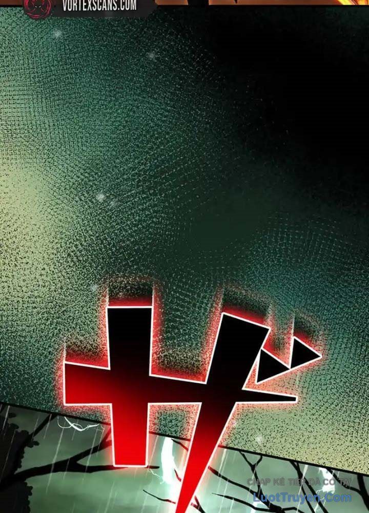 Siêu Trộm Kỹ Năng Cấp Cheat Chap 12 - Next Chap 13