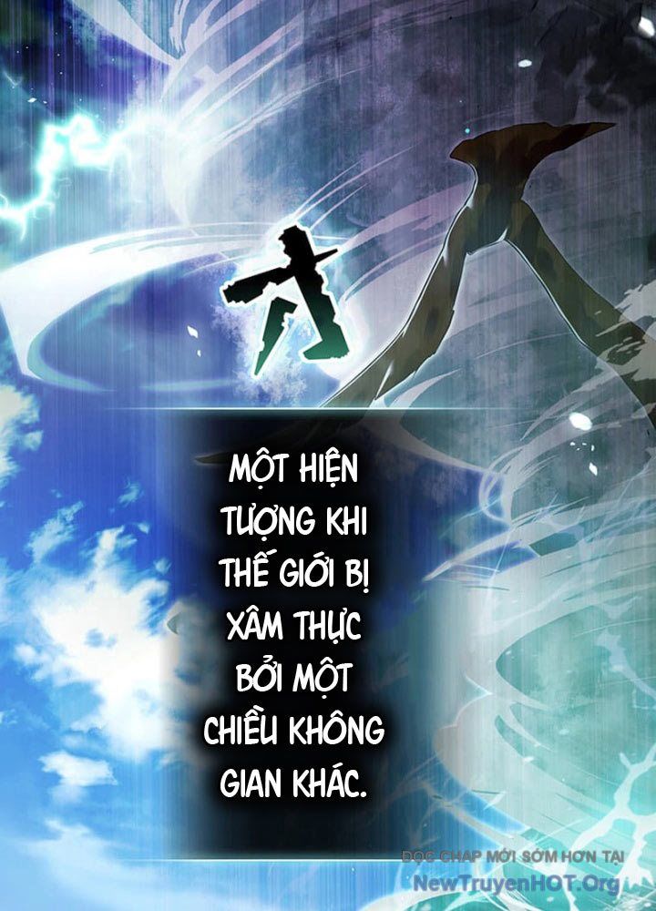 Siêu Trộm Kỹ Năng Cấp Cheat Chap 2 - Next Chap 3