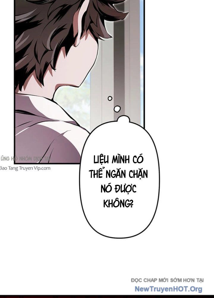 Siêu Trộm Kỹ Năng Cấp Cheat Chap 2 - Next Chap 3