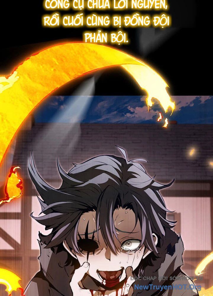 Siêu Trộm Kỹ Năng Cấp Cheat Chap 2 - Next Chap 3