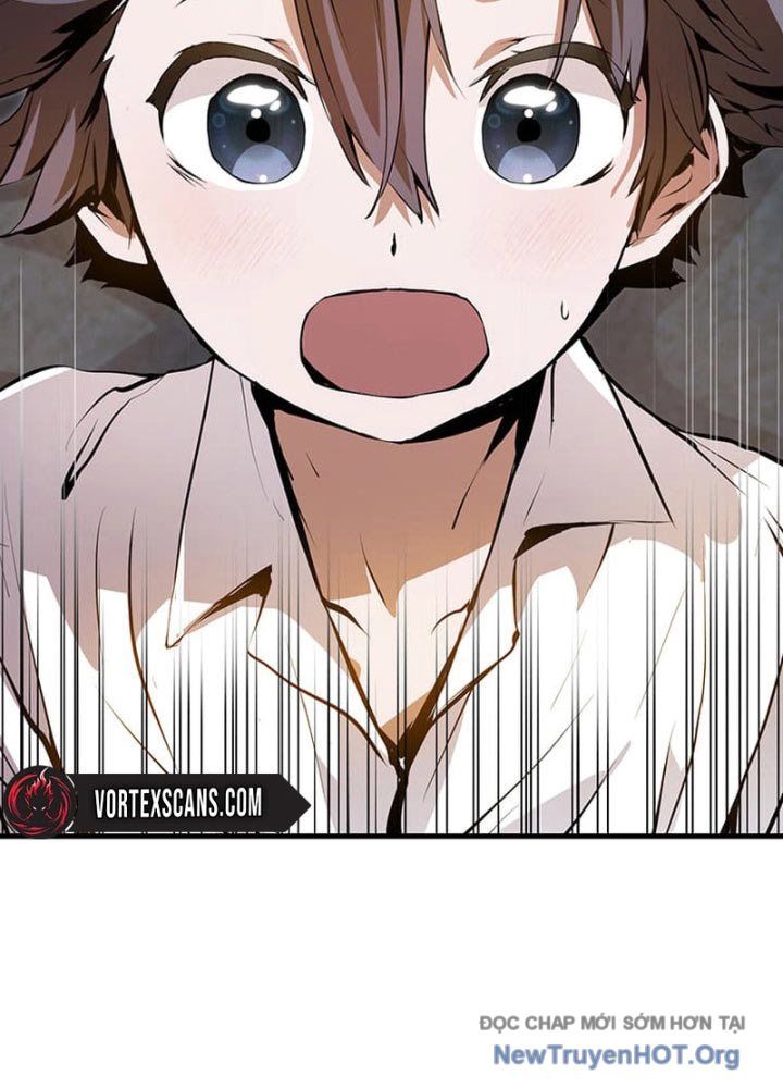 Siêu Trộm Kỹ Năng Cấp Cheat Chap 2 - Next Chap 3