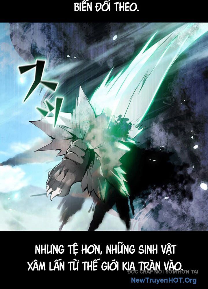 Siêu Trộm Kỹ Năng Cấp Cheat Chap 2 - Next Chap 3