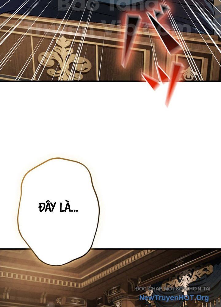 Siêu Trộm Kỹ Năng Cấp Cheat Chap 2 - Next Chap 3
