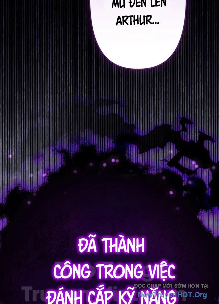 Siêu Trộm Kỹ Năng Cấp Cheat Chap 2 - Next Chap 3