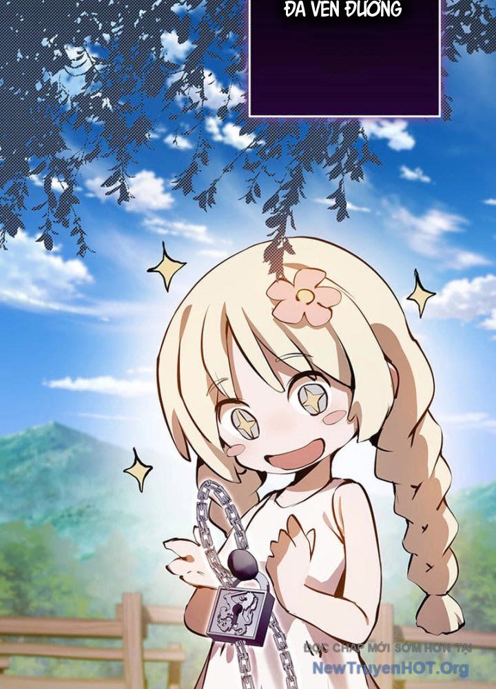 Siêu Trộm Kỹ Năng Cấp Cheat Chap 2 - Next Chap 3