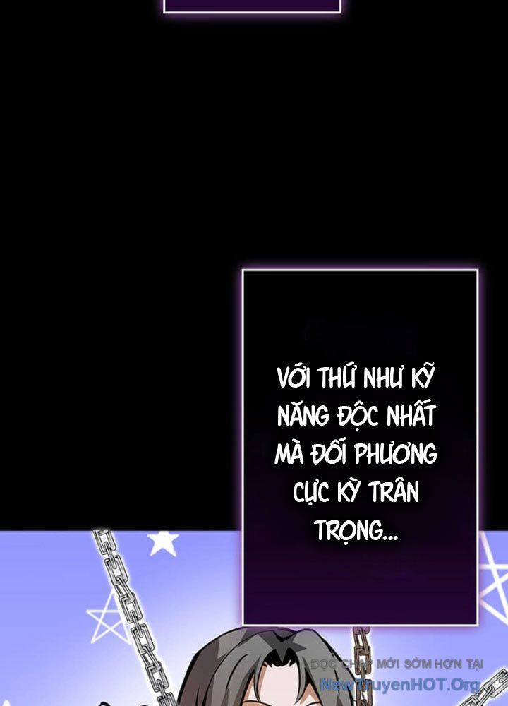 Siêu Trộm Kỹ Năng Cấp Cheat Chap 2 - Next Chap 3