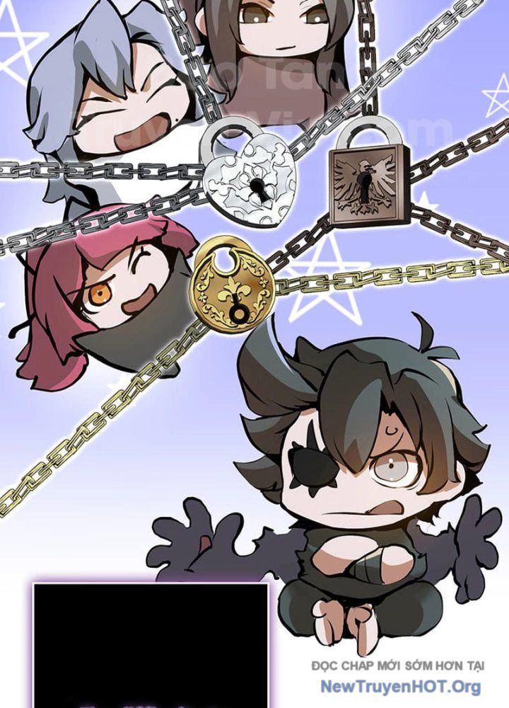 Siêu Trộm Kỹ Năng Cấp Cheat Chap 2 - Next Chap 3