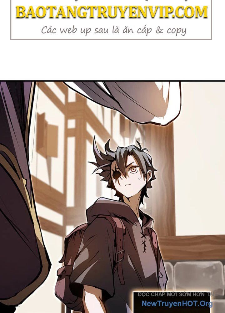 Siêu Trộm Kỹ Năng Cấp Cheat Chap 2 - Next Chap 3