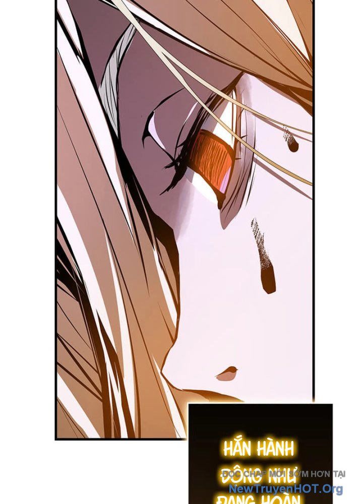 Siêu Trộm Kỹ Năng Cấp Cheat Chap 2 - Next Chap 3