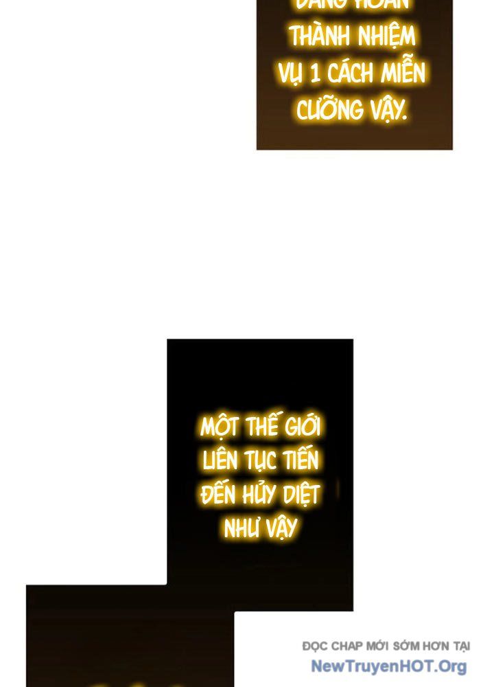 Siêu Trộm Kỹ Năng Cấp Cheat Chap 2 - Next Chap 3