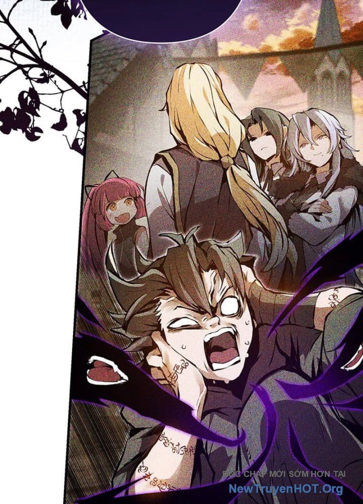 Siêu Trộm Kỹ Năng Cấp Cheat Chap 2 - Next Chap 3