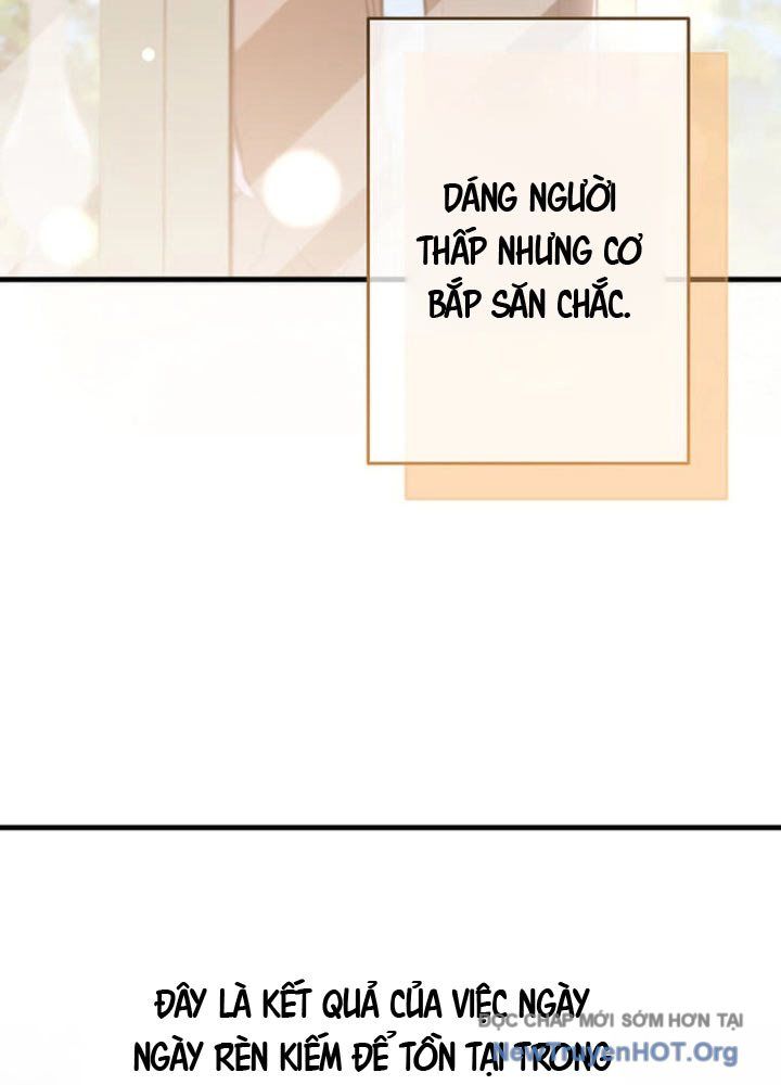 Siêu Trộm Kỹ Năng Cấp Cheat Chap 2 - Next Chap 3