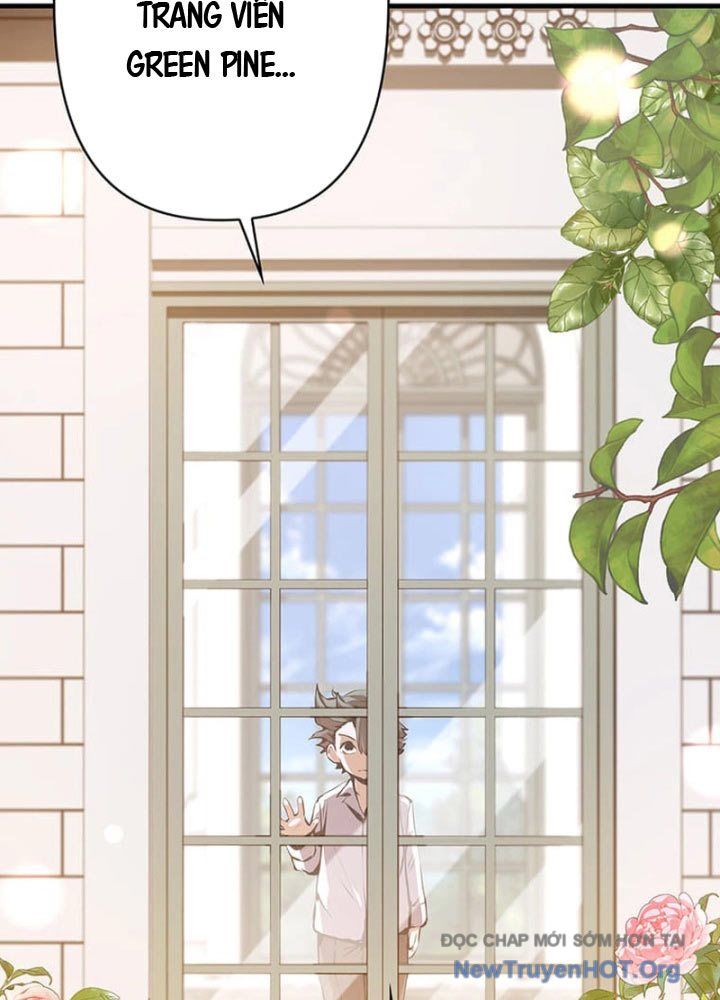 Siêu Trộm Kỹ Năng Cấp Cheat Chap 2 - Next Chap 3