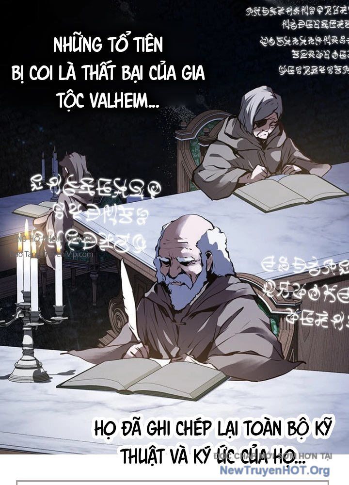 Siêu Trộm Kỹ Năng Cấp Cheat Chap 3 - Next Chap 4