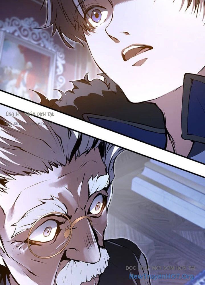 Siêu Trộm Kỹ Năng Cấp Cheat Chap 3 - Next Chap 4