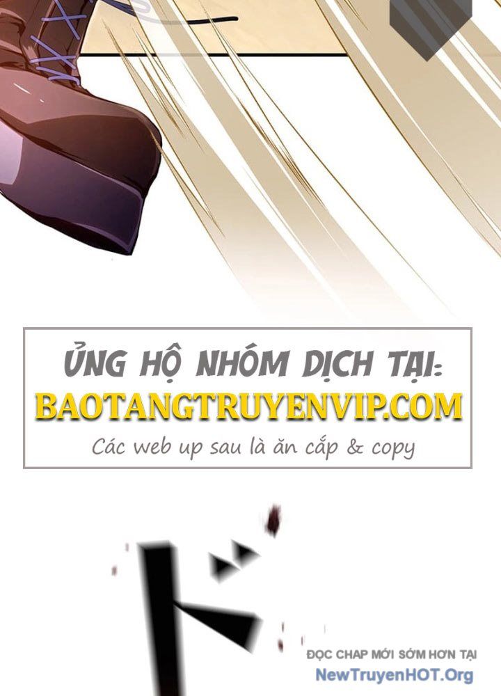 Siêu Trộm Kỹ Năng Cấp Cheat Chap 3 - Next Chap 4