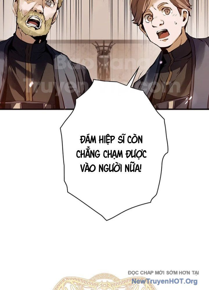 Siêu Trộm Kỹ Năng Cấp Cheat Chap 3 - Next Chap 4