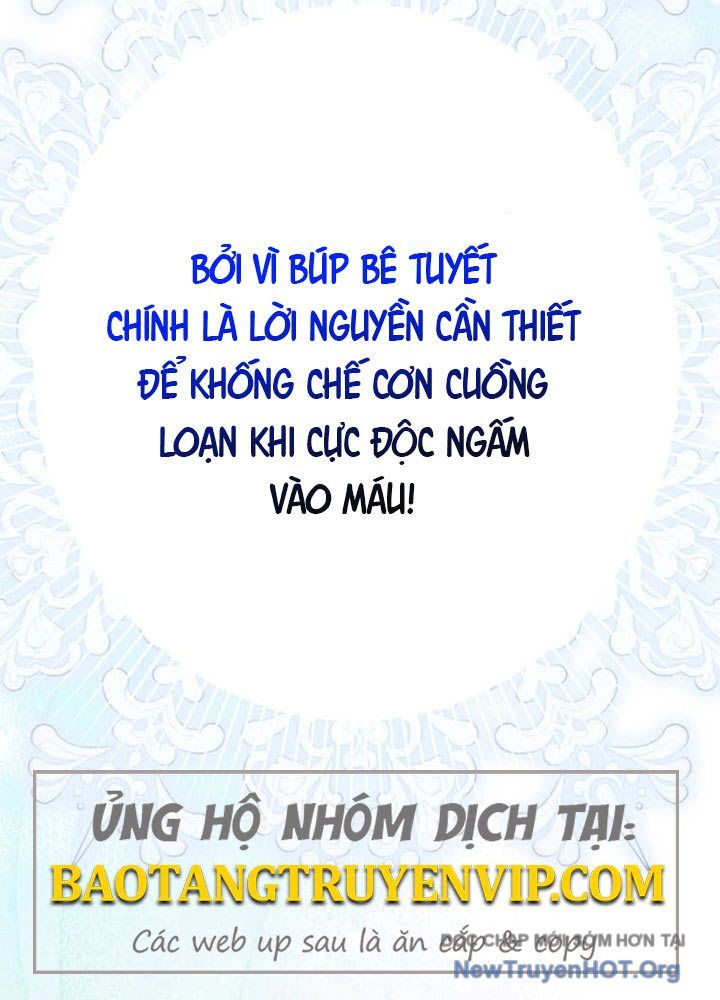 Siêu Trộm Kỹ Năng Cấp Cheat Chap 4 - Next Chap 5