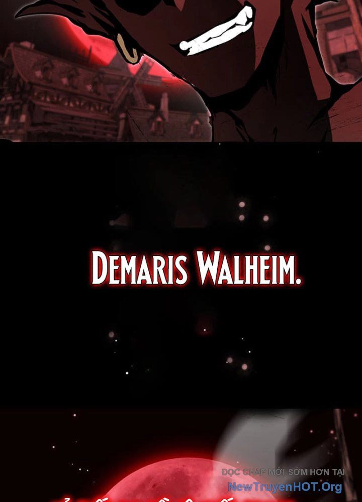 Siêu Trộm Kỹ Năng Cấp Cheat Chap 4 - Next Chap 5