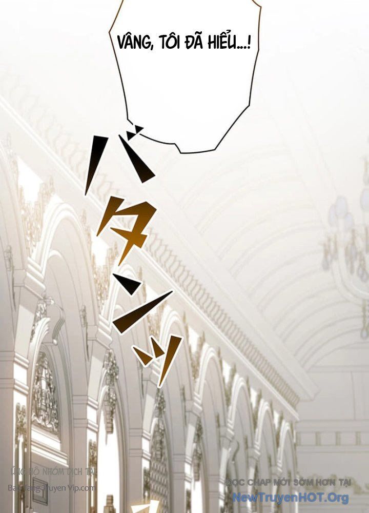 Siêu Trộm Kỹ Năng Cấp Cheat Chap 4 - Next Chap 5