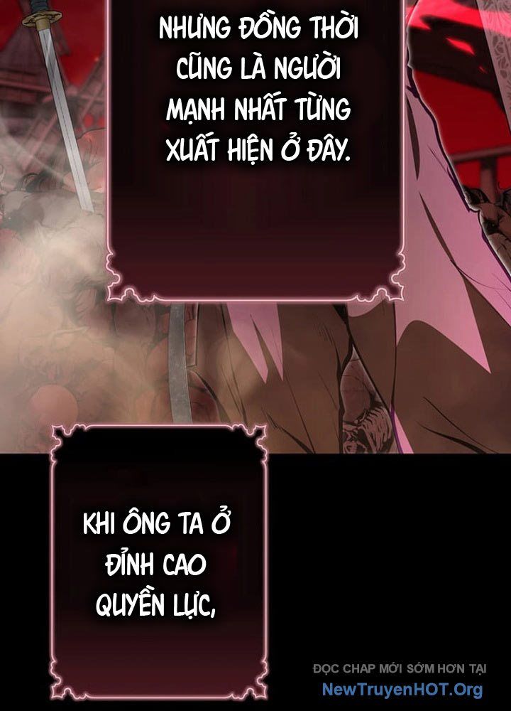 Siêu Trộm Kỹ Năng Cấp Cheat Chap 4 - Next Chap 5