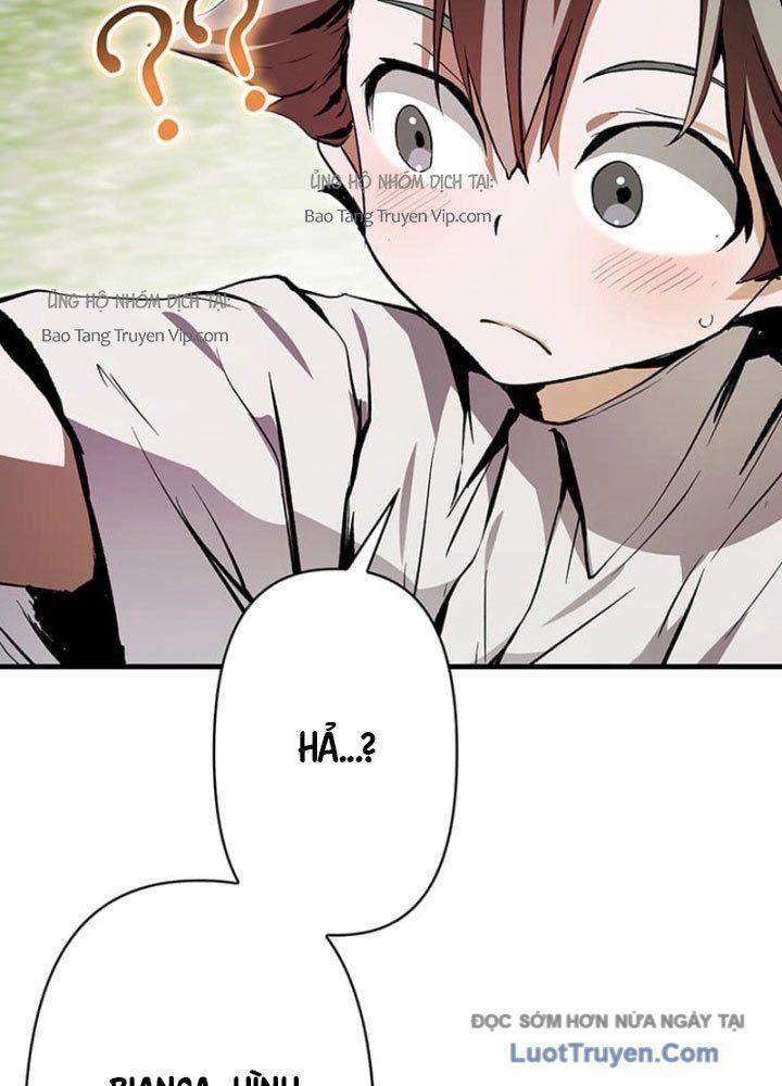 Siêu Trộm Kỹ Năng Cấp Cheat Chap 5 - Next Chap 6