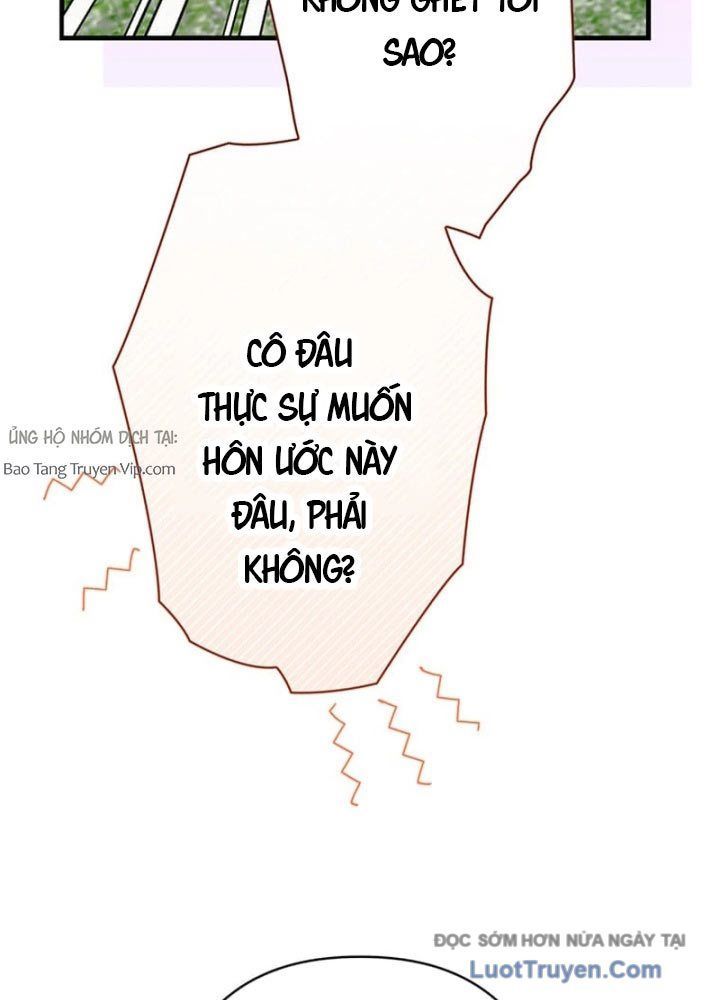 Siêu Trộm Kỹ Năng Cấp Cheat Chap 5 - Next Chap 6