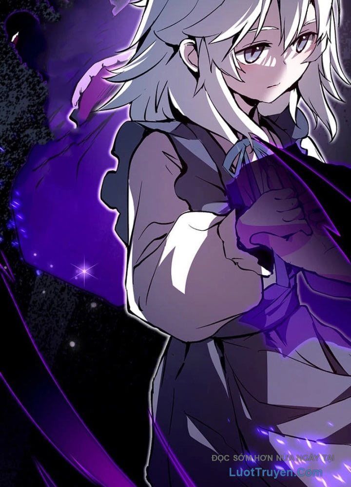 Siêu Trộm Kỹ Năng Cấp Cheat Chap 5 - Next Chap 6