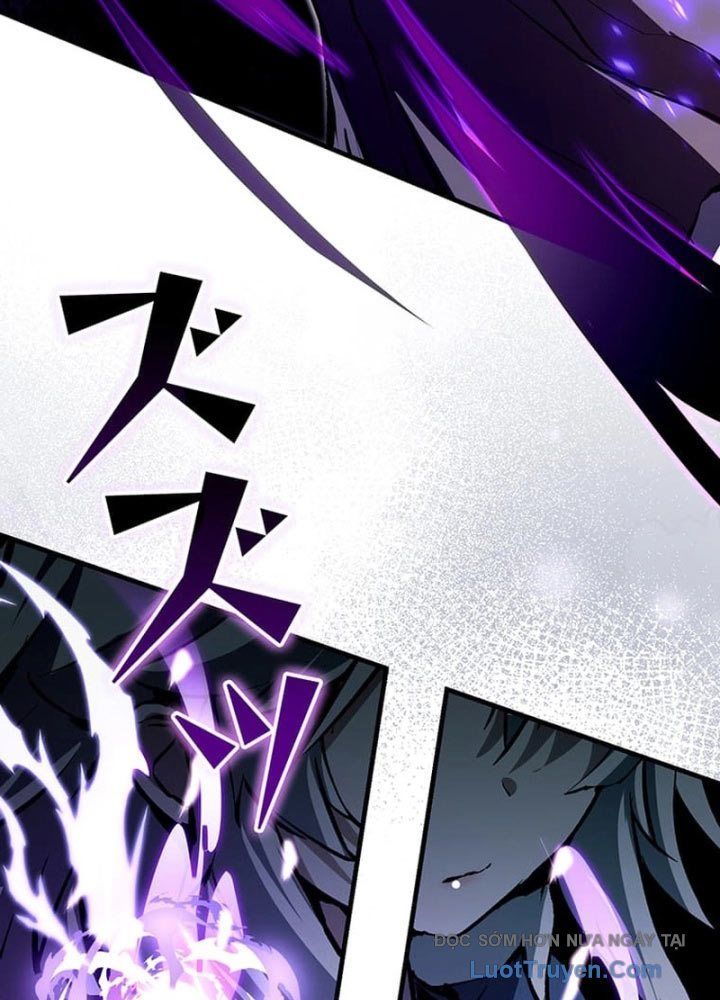 Siêu Trộm Kỹ Năng Cấp Cheat Chap 5 - Next Chap 6