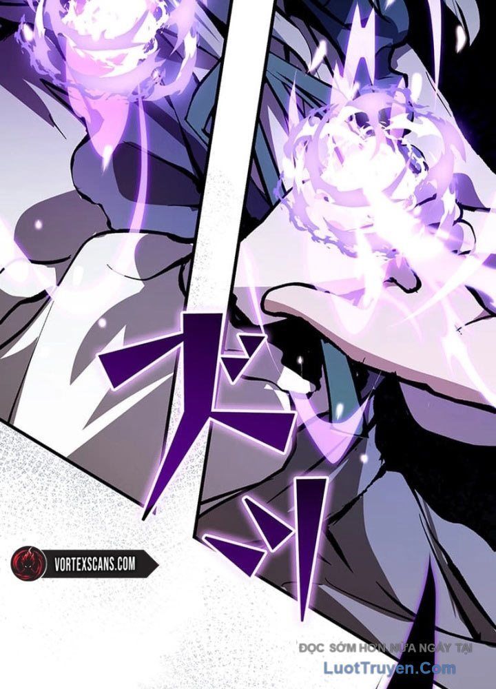 Siêu Trộm Kỹ Năng Cấp Cheat Chap 5 - Next Chap 6