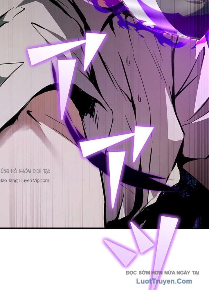 Siêu Trộm Kỹ Năng Cấp Cheat Chap 5 - Next Chap 6