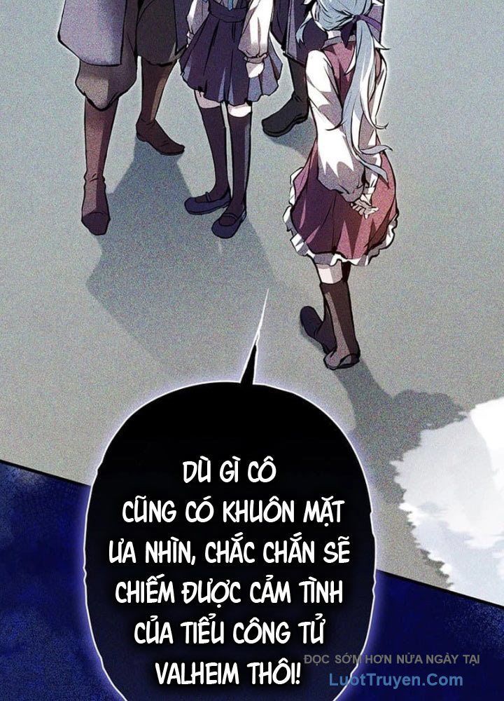 Siêu Trộm Kỹ Năng Cấp Cheat Chap 5 - Next Chap 6