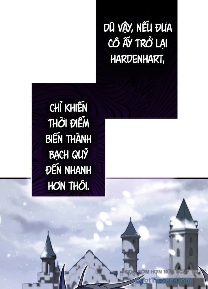 Siêu Trộm Kỹ Năng Cấp Cheat Chap 5 - Next Chap 6